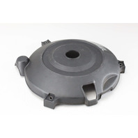 6H4-81337-00-00 Yamaha 1984-1988 Flywheel Cover 40 50 HP 3 Cylinder 2-Stroke