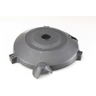 6H4-81337-00-00 Yamaha 1984-1988 Flywheel Cover 40 50 HP 3 Cylinder 2-Stroke