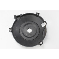6H4-81337-00-00 Yamaha 1984-1988 Flywheel Cover 40 50 HP 3 Cylinder 2-Stroke