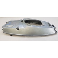 6H4-W4271-01-EK Yamaha 1984-1986 Bottom Lower Cowl 40 50 HP 2-Stroke 3 Cylinder