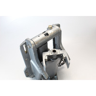 6H5-W4331-01-EK 6H4-42510-02-EK Yamaha 1984-88 Tilt Asist W/ Ram Assembly 40 +HP