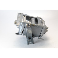 6H5-W4331-01-EK 6H4-42510-02-EK Yamaha 1984-88 Tilt Asist W/ Ram Assembly 40 +HP