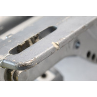 6H5-W4331-01-EK 6H4-42510-02-EK Yamaha 1984-88 Tilt Asist W/ Ram Assembly 40 +HP