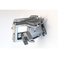 6H5-W4331-01-EK 6H4-42510-02-EK Yamaha 1984-88 Tilt Asist W/ Ram Assembly 40 +HP