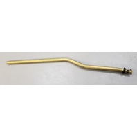 6H4-44361-10-00 Yamaha 1984-1994 20" Water Tube 40 50 HP 3 Cylinder 2 Stroke