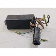 1 YEAR WTY! OEM! 6H4-85540-21-00 Yamaha 1984-88 CDI Unit 40 50 HP 2 stroke