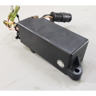1 YEAR WTY! OEM! 6H4-85540-21-00 Yamaha 1984-88 CDI Unit 40 50 HP 2 stroke