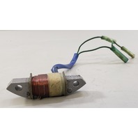 6H4-81303-A0-00 Yamaha 1984-1988 Lighting Coil 40 50 HP 3 Cy 2 Stroke 1 YEAR WTY