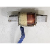 6H4-81303-A0-00 Yamaha 1984-1988 Lighting Coil 40 50 HP 3 Cy 2 Stroke 1 YEAR WTY