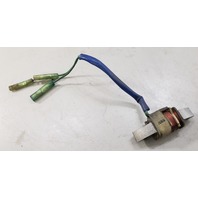 6H4-81303-A0-00 Yamaha 1984-1988 Lighting Coil 40 50 HP 3 Cy 2 Stroke 1 YEAR WTY