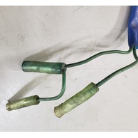 6H4-81303-A0-00 Yamaha 1984-1988 Lighting Coil 40 50 HP 3 Cy 2 Stroke 1 YEAR WTY