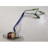 6H4-81303-A0-00 Yamaha 1984-1988 Lighting Coil 40 50 HP 3 Cy 2 Stroke 1 YEAR WTY