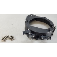 437628 0437628 Johnson Evinrude 1997-1998 Flywheel Cover 150 175 HP V6
