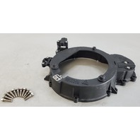 437628 0437628 Johnson Evinrude 1997-1998 Flywheel Cover 150 175 HP V6