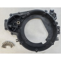 437628 0437628 Johnson Evinrude 1997-1998 Flywheel Cover 150 175 HP V6