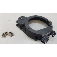 437628 0437628 Johnson Evinrude 1997-1998 Flywheel Cover 150 175 HP V6