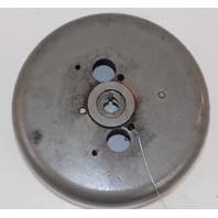 KE-3 Mercury 1947-1948 Kiekhaefer Comet Flywheel Assembly from 304214 3.6 HP