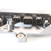 64E-85540-01-00 Yamaha 1996-2000 CDI Unit & Bracket 150 175 200 HP 1 YR WTY