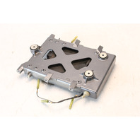 64E-85540-01-00 Yamaha 1996-2000 CDI Unit & Bracket 150 175 200 HP 1 YR WTY