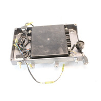 64E-85540-01-00 Yamaha 1996-2000 CDI Unit & Bracket 150 175 200 HP 1 YR WTY