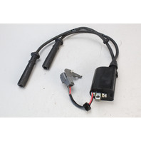 68V-82310-00-00 Yamaha  2000-2015 Ignition Coil 115 HP 1 YR WTY