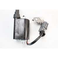 68V-82310-00-00 Yamaha  2000-2015 Ignition Coil 115 HP 1 YR WTY