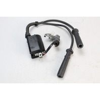 68V-82310-00-00 Yamaha  2000-2015 Ignition Coil 115 HP 1 YR WTY