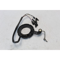 77000A2 96453A2 Mercury 1977-1986 Trigger Plate 75 80 HP OEM 1 YEAR WARRANTY