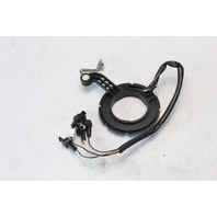 77000A2 96453A2 Mercury 1977-1986 Trigger Plate 75 80 HP OEM 1 YEAR WARRANTY