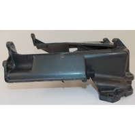 52468 Mercury Mariner 1970-1986 Rear Top Cowl Support Bracket 75 80 85 HP 4 Cyl