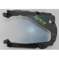 52468 Mercury Mariner 1970-1986 Rear Top Cowl Support Bracket 75 80 85 HP 4 Cyl