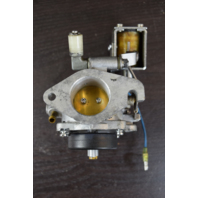 REBUILT! 1984-1992 Yamaha Carburetor Assembly 689-14301-73-00 C# 68973 30 HP