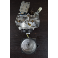 REBUILT! 1984-1992 Yamaha Carburetor Assembly 689-14301-73-00 C# 68973 30 HP