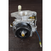 REBUILT! 1984-1992 Yamaha Carburetor Assembly 689-14301-73-00 C# 68973 30 HP