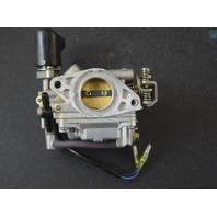 REBUILT! 1984-1992 Yamaha Carburetor Assembly 689-14301-73-00 C# 68973 30 HP