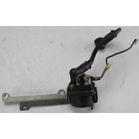 6E5-81941-11-00 Yamaha 1984-1993 Starter Relay 115 130 150 175 200 220 225 HP