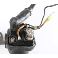6E5-81941-11-00 Yamaha 1984-1993 Starter Relay 115 130 150 175 200 220 225 HP