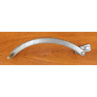 73402 48047A1 Mercury 1970-1988 Anchor Bracket 65 80 85 90 100 115 125 135 + HP