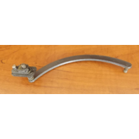 73402 48047A1 Mercury 1970-1988 Anchor Bracket 65 80 85 90 100 115 125 135 + HP