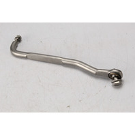 92876A10 92876A12  Mercury 1984-08 Steering Link 70-300 HP