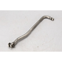92876A10 92876A12  Mercury 1984-08 Steering Link 70-300 HP