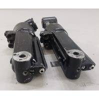 76509A3 C# 78439 Mercury 1973-1974 Trim Cylinder Set 60 90 115 + HP 1 YEAR WTY