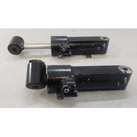 76509A3 C# 78439 Mercury 1973-1974 Trim Cylinder Set 60 90 115 + HP 1 YEAR WTY