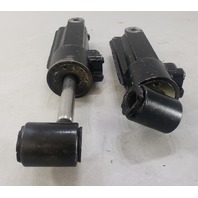 76509A3 C# 78439 Mercury 1973-1974 Trim Cylinder Set 60 90 115 + HP 1 YEAR WTY