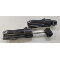 76509A3 C# 78439 Mercury 1973-1974 Trim Cylinder Set 60 90 115 + HP 1 YEAR WTY