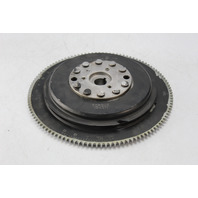 6E5-85550-12-00 Yamaha 1985-1996 Flywheel 115 130 HP V4 2-Stroke 112 Teeth