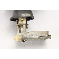 Teleflex Rotary Steering Helm & Wheel