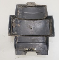 5689A3 Mercury 1975 Medallion Front Cowling Cover