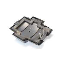 Mercury Medallion Thunderbolt Front Cowling Cover Circa 1977-1978