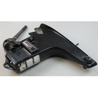 Mercruiser Pre-Alpha 1969-1983 Outdrive R & MR 8 Cyl 1.5:1 205-260 HP 6 MTH WTY